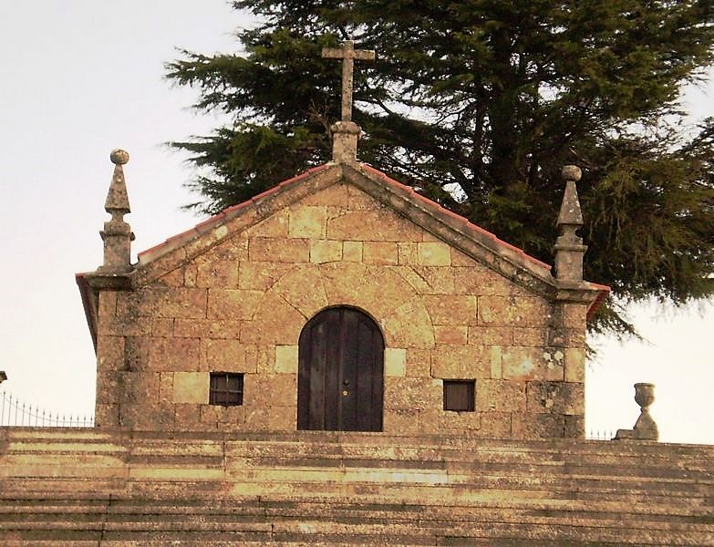 capela