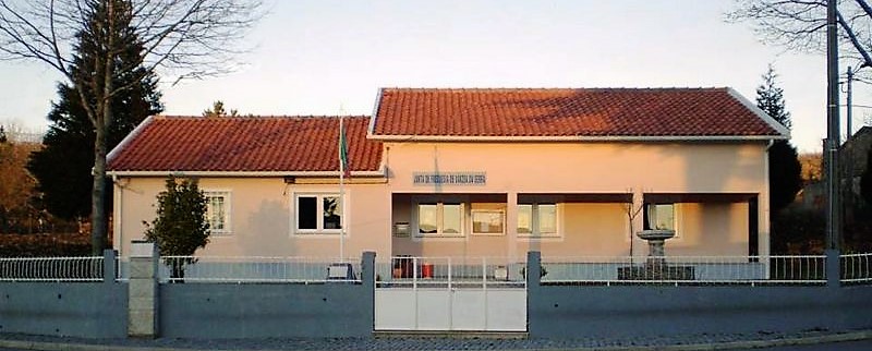 junta