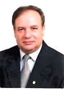 pres