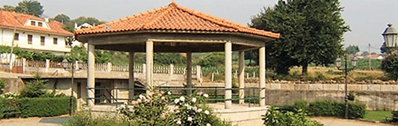 VARZEA