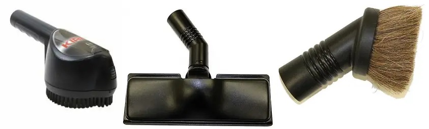 acessorios2