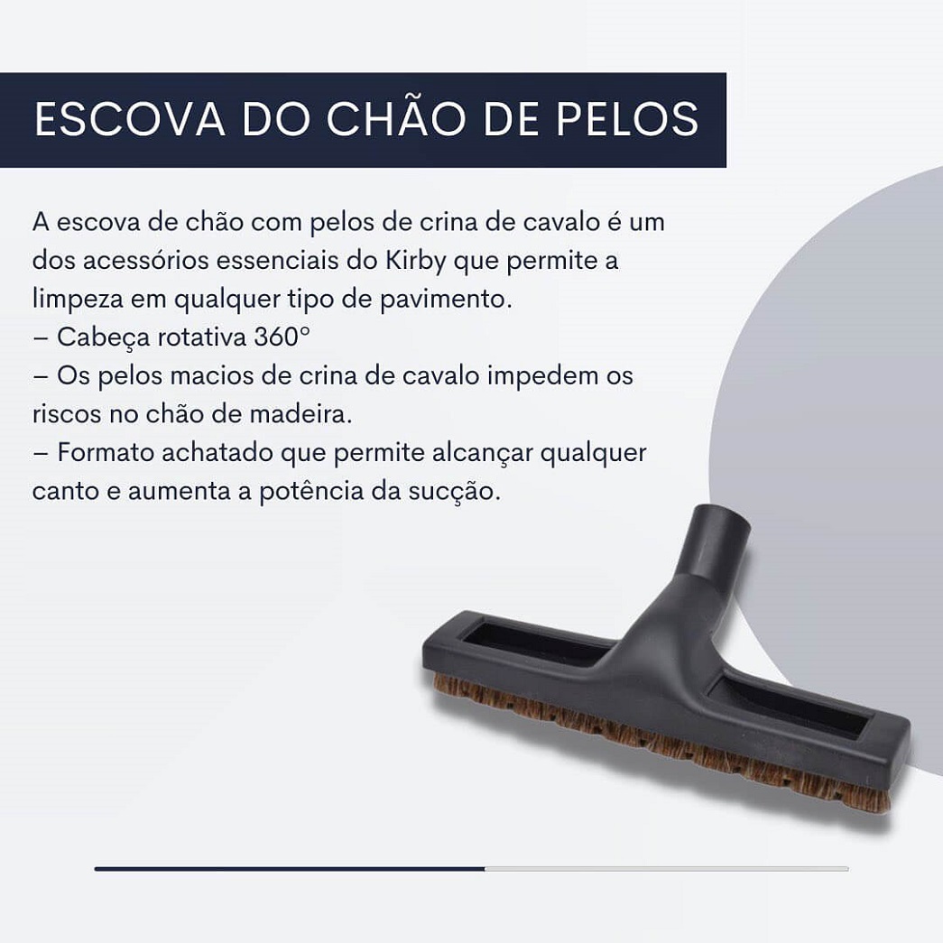 escovachao.jpg