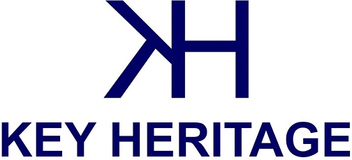 keyheritagelogogrande230