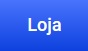 loja