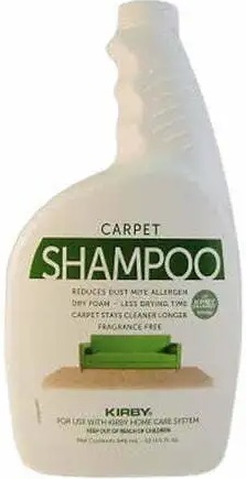 shampoo_1l