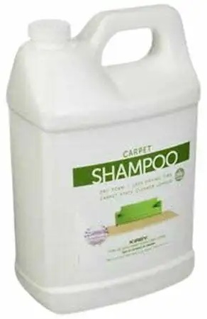 shampoo_4L.jpg
