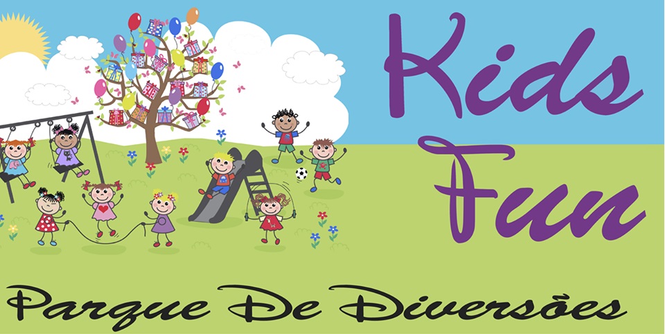 kidslogogrande