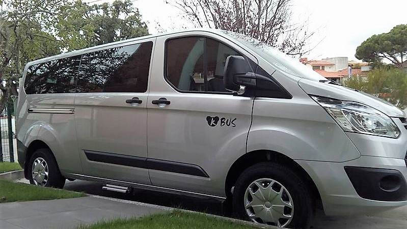 kbus2