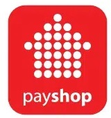 PayShop.jpg