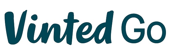 vintedgo