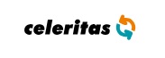 celeritas