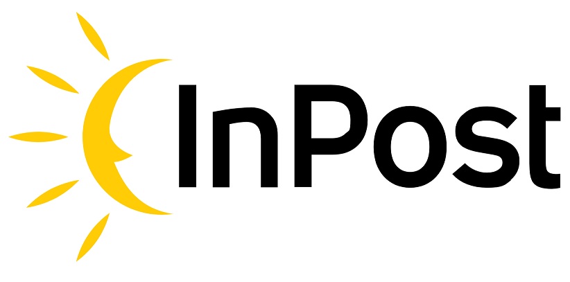 impost_logo.jpg