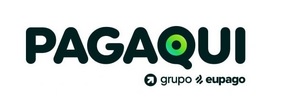 pagaaqui_logo.jpg