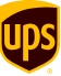 ups_logo.jpg