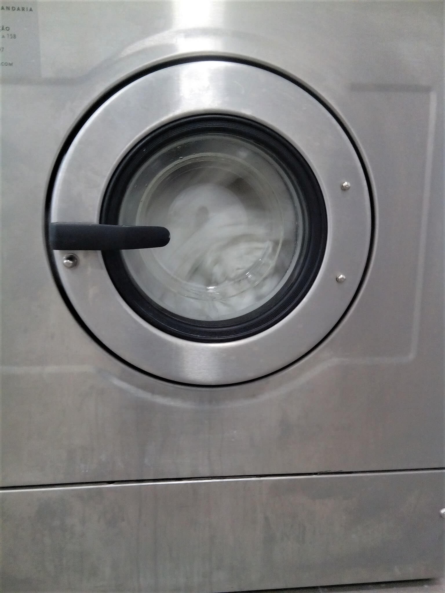 maquina2