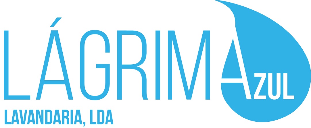 logo grande