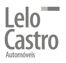 LogoLeloCastro