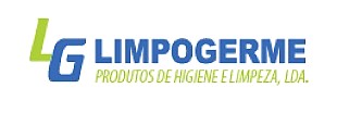 Limpogermelogogrande.jpg