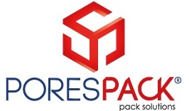 PoresPack.jpg