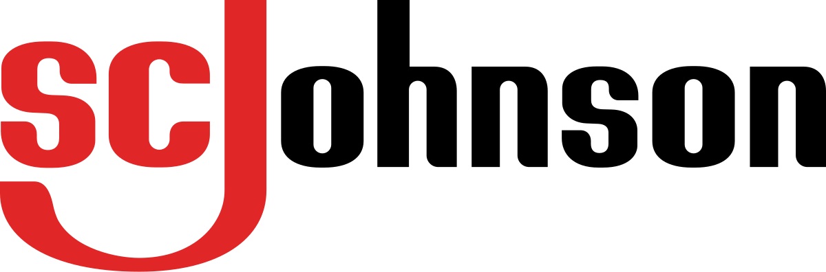 SC_Johnson.jpg