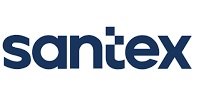 santex