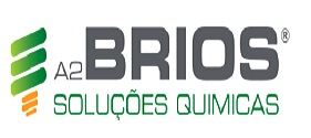 brios.jpg