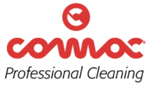comac