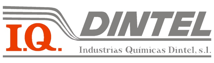 dintel.jpg