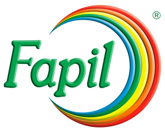 fapil