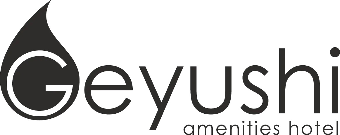 geyushi.jpg