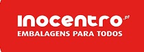 nocentro.jpg
