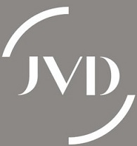http://www.sabemais.pt/fich/ficheiros/image/Limpogerme/jvd.jpg