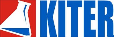 kiterlogo