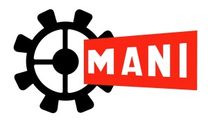 mani