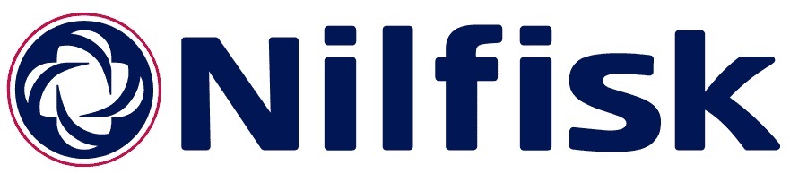 nilfisk.jpg
