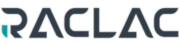 raclac.jpg