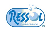 redssol
