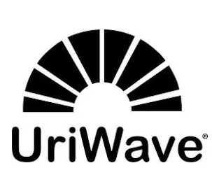 uriwave.jpg