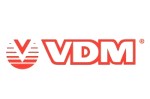 vdm