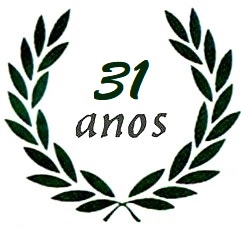 31anos