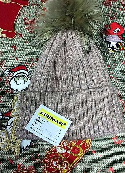 gorros