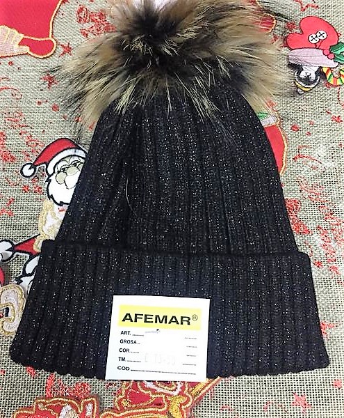 gorros2