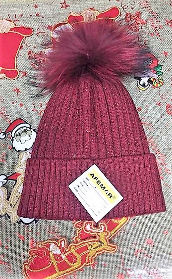 gorros3