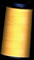 linha