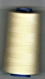 linha2
