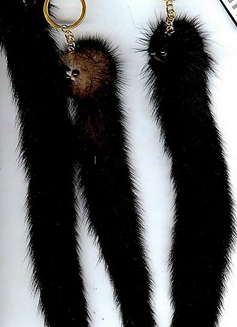 pelo3