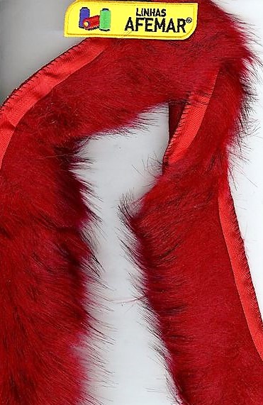pelo4