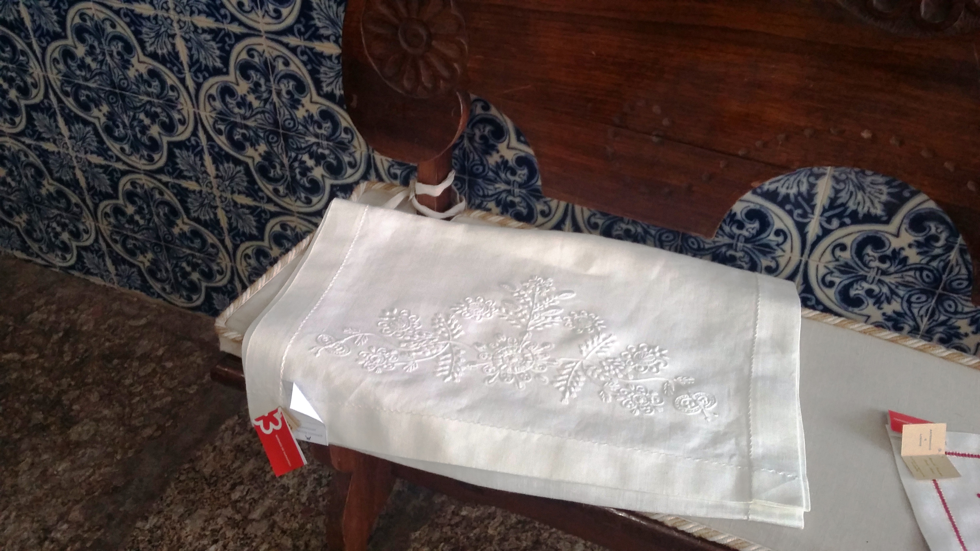 loja dos bordados 101