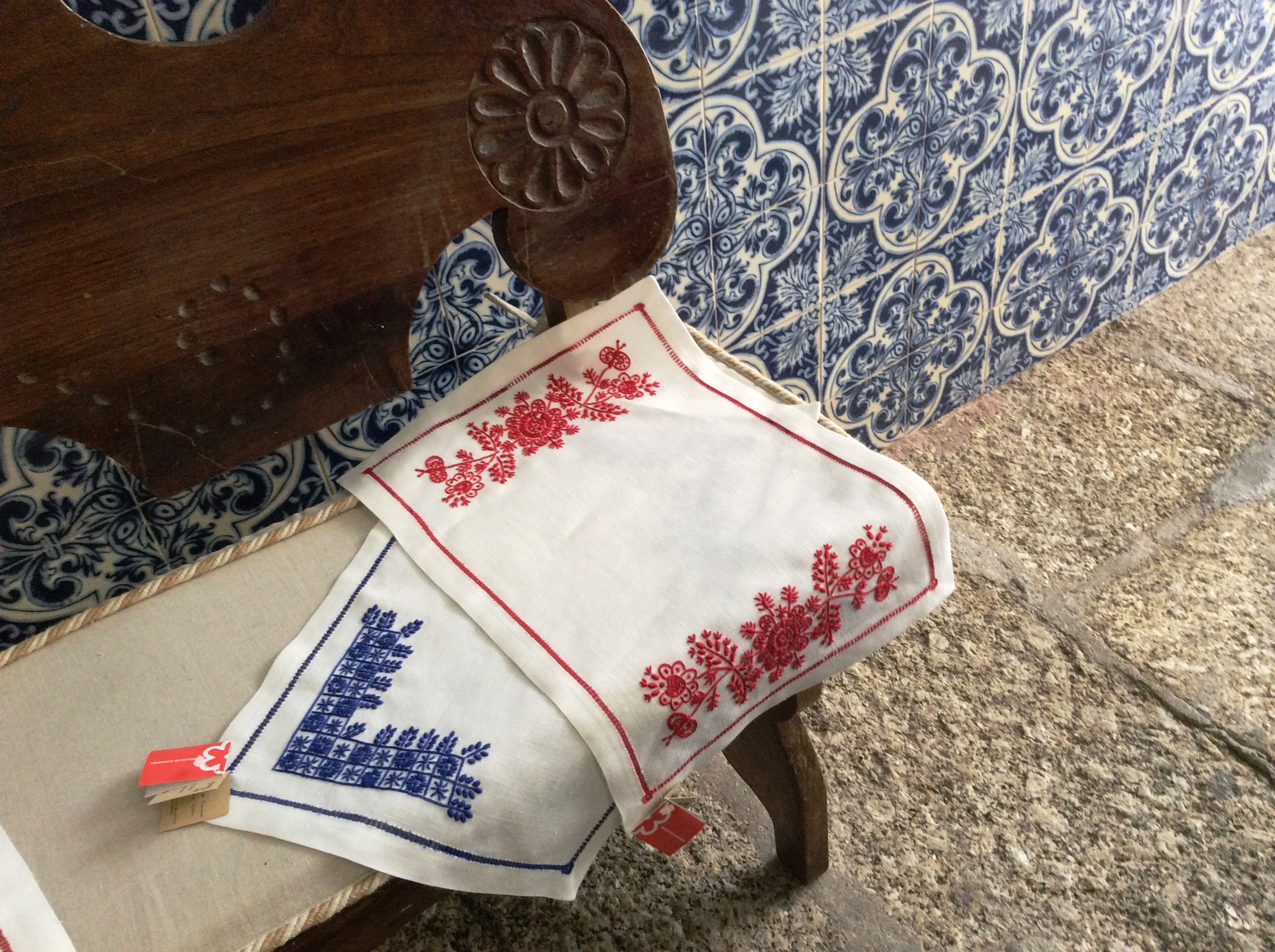 loja bordados 107