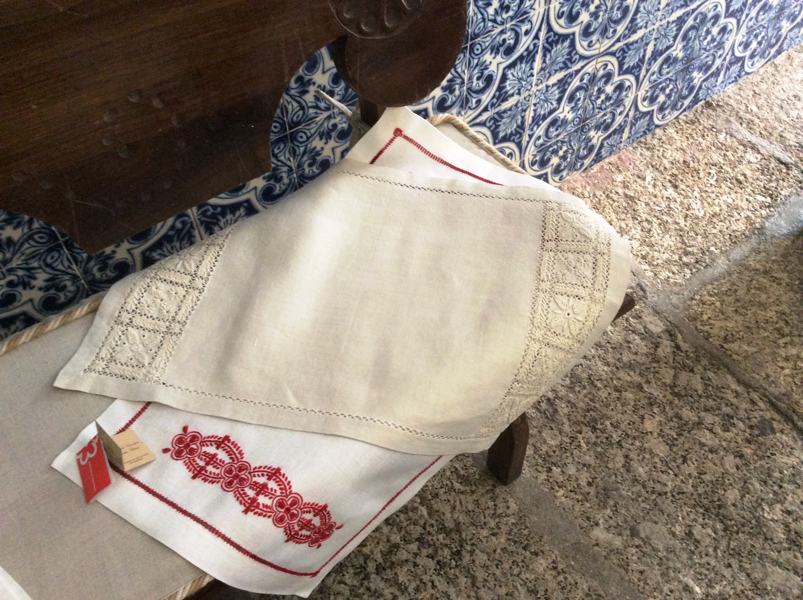 loja dos bordados 108